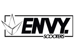 Gawler-Cycles-Bike-Sales-Servicing-Brands_0000_envy-scooters