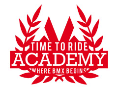 Gawler-Cycles-Bike-Sales-Servicing-Brands_0008_time to ride academy