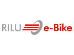 Gawler-Cycles-Bike-Sales-Servicing-Brands_0010_rilu