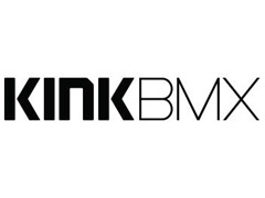Gawler-Cycles-Bike-Sales-Servicing-Brands_0011_kink bmx
