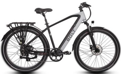 e-bike-electric-bicycle-gawler-cycles_0000_rilu