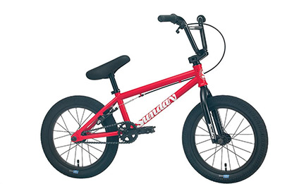 kids-childrens-bikes-bicycles-gawler-cycles-barossa-adelaide