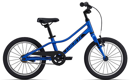 kids-childrens-bikes-bicycles-gawler-cycles-barossa-adelaide_02