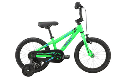 kids-childrens-bikes-bicycles-gawler-cycles-barossa-adelaide_03