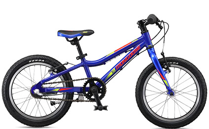 kids-childrens-bikes-bicycles-gawler-cycles-barossa-adelaide_04