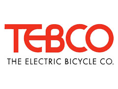 tebco-electric-bicycle-co-gawler-cycles